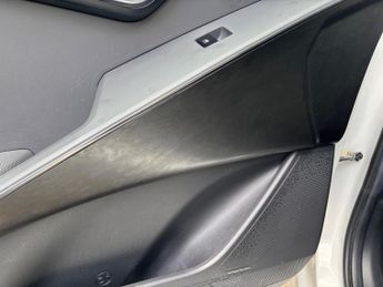 Kia Niro 64.8kWh 4 Auto 5dr