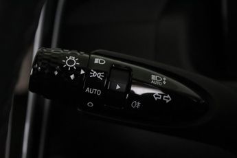 Hyundai TUCSON 1.6 h T-GDi Ultimate Auto Euro 6 (s/s) 5dr