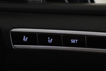 Hyundai TUCSON 1.6 h T-GDi Ultimate Auto Euro 6 (s/s) 5dr