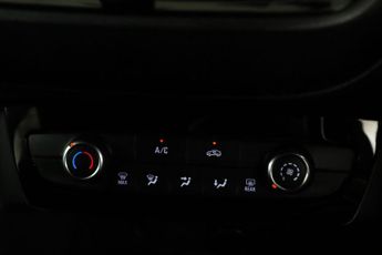 Vauxhall Corsa 1.2 Turbo SRi Euro 6 (s/s) 5dr