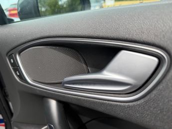 Audi A1 1.4 TFSI S line Sportback S Tronic Euro 6 (s/s) 5dr