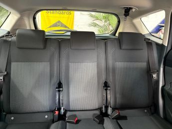 Ford C-Max 2.0 TDCi Titanium Powershift Euro 5 5dr