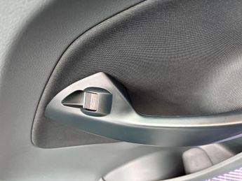 Ford C-Max 2.0 TDCi Titanium Powershift Euro 5 5dr