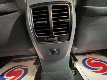 Ford C-Max 2.0 TDCi Titanium Powershift Euro 5 5dr