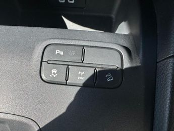 Ford Ranger 3.2 TDCi Wildtrak Auto 4WD Euro 6 (s/s) 4dr