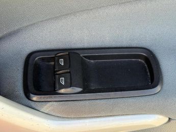 Ford Fiesta 1.4 Zetec 5dr
