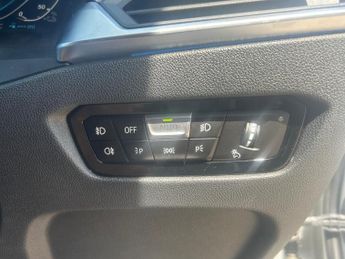 BMW 3 Series 2.0 330e 12kWh SE Pro Auto Euro 6 (s/s) 4dr