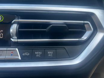 BMW 3 Series 2.0 330e 12kWh SE Pro Auto Euro 6 (s/s) 4dr