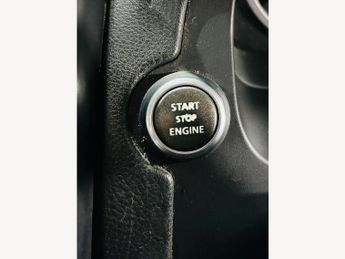 Land Rover Freelander 2 3.2 i6 HSE Auto 4WD Euro 4 5dr