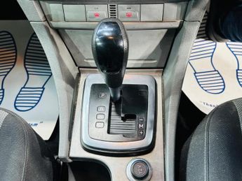 Ford Focus 1.6 Zetec 5dr