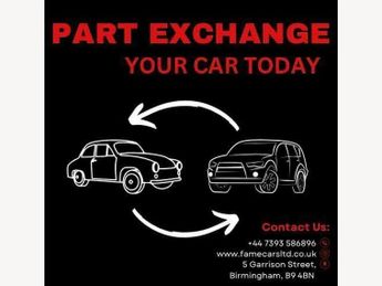 Vauxhall Mokka X 1.4i Turbo Active Auto Euro 6 5dr