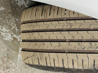 Citroen C4 1.6 e-HDi Airdream VTR+ EGS6 Euro 5 (s/s) 5dr