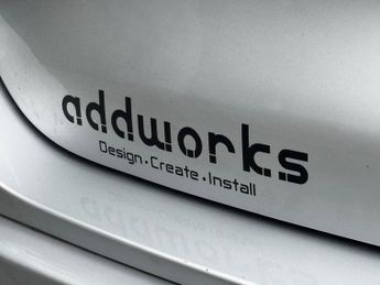 MINI Paceman 1.6 John Cooper Works ALL4 Euro 5 (s/s) 3dr