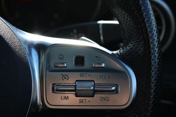 Mercedes-Benz GLC 2.0 GLC300d AMG Line (Premium Plus) G-Tronic+ 4MATIC Euro 6 (s/s