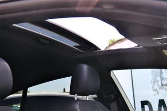 Volkswagen Arteon 1.4 TSI 13kWh R-Line Fastback DSG Euro 6 (s/s) 5dr