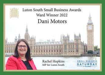 Volkswagen Arteon 1.4 TSI 13kWh R-Line Fastback DSG Euro 6 (s/s) 5dr