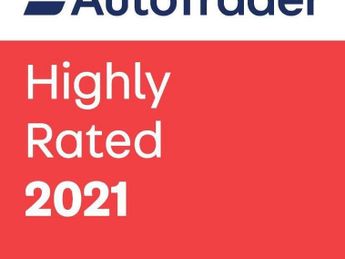 Skoda Fabia 1.0 TSI Monte Carlo DSG Euro 6 (s/s) 5dr