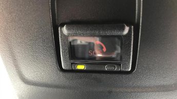 Toyota Corolla 1.8 VVT-h Design CVT Euro 6 (s/s) 5dr