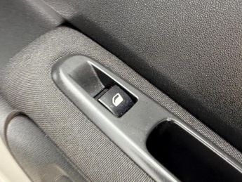 Citroen C3 1.2 PureTech Shine Plus EAT6 Euro 6 (s/s) 5dr