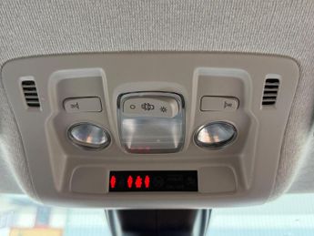 Citroen C3 1.2 PureTech Shine Plus EAT6 Euro 6 (s/s) 5dr