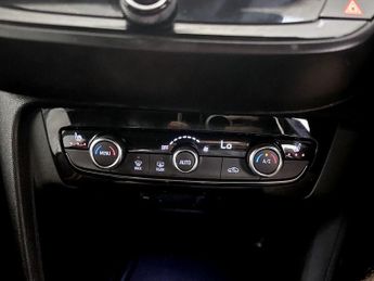 Vauxhall Corsa 1.2 Turbo SRi Premium Euro 6 (s/s) 5dr
