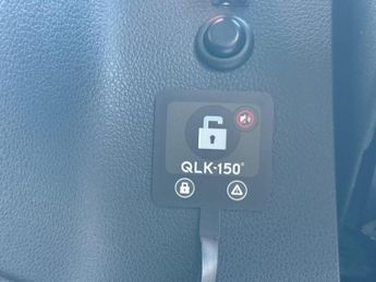 Volkswagen Caddy Life 2.0 TDI DSG Euro 6 (s/s) 5dr