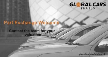 Peugeot 3008 1.2 PureTech GT EAT Euro 6 (s/s) 5dr