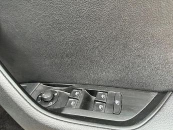 Skoda Superb 1.6 TDI SE Technology DSG Euro 6 (s/s) 5dr