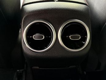 Mercedes-Benz A Class 1.3 A250e 15.6kWh AMG Line (Executive) 8G-DCT Euro 6 (s/s) 5dr