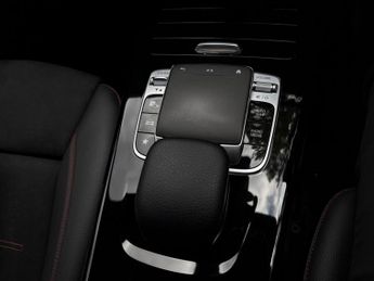 Mercedes-Benz A Class 1.3 A250e 15.6kWh AMG Line (Executive) 8G-DCT Euro 6 (s/s) 5dr