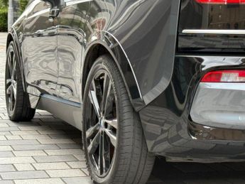 BMW i3 42.2kWh S Auto 5dr