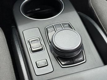 BMW i3 42.2kWh S Auto 5dr