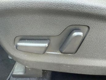 Hyundai TUCSON 1.7 CRDi Blue Drive Premium DCT Euro 6 (s/s) 5dr