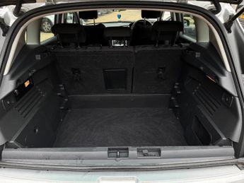Peugeot 3008 1.6 e-HDi Active EGC Euro 5 (s/s) 5dr