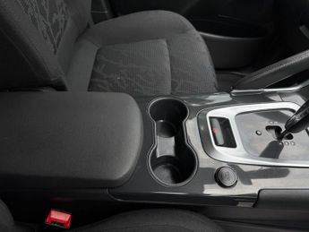Peugeot 3008 1.6 e-HDi Active EGC Euro 5 (s/s) 5dr