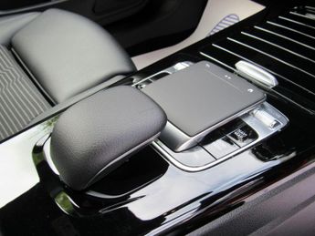 Mercedes-Benz A Class 1.3 A200 Sport 7G-DCT Euro 6 (s/s) 5dr