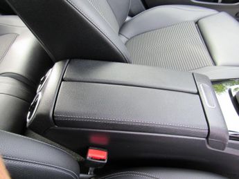 Mercedes-Benz A Class 1.3 A200 Sport 7G-DCT Euro 6 (s/s) 5dr