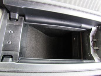 Mercedes-Benz A Class 1.3 A200 Sport 7G-DCT Euro 6 (s/s) 5dr