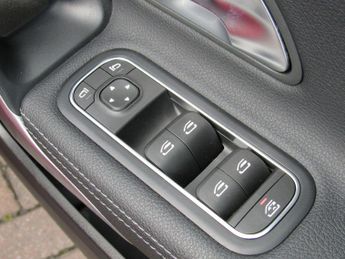 Mercedes-Benz A Class 1.3 A200 Sport 7G-DCT Euro 6 (s/s) 5dr