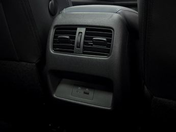 Nissan Qashqai 1.5 h e-POWER Tekna SUV 5dr Petrol Hybrid Auto Euro 6 (s/s) (190