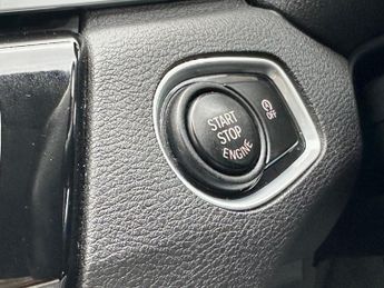 BMW X1 2.0 20i xLine Auto xDrive Euro 6 (s/s) 5dr