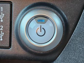 Nissan Leaf 40kWh N-Connecta Auto 5dr
