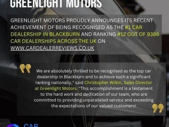 Land Rover Range Rover Evoque 2.2 SD4 Pure Tech Auto 4WD Euro 5 (s/s) 5dr