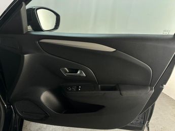 Vauxhall Corsa 1.2 SE Euro 6 5dr