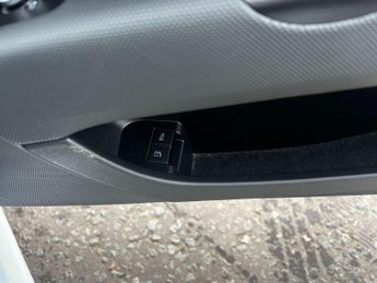 Audi TT 2.0 TDI Black Edition S Tronic quattro Euro 5 3dr