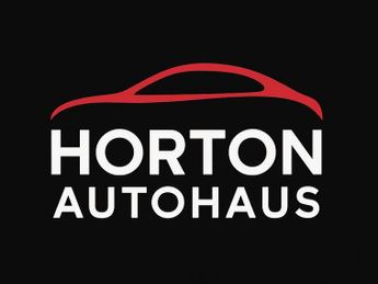 Ford Ka 1.2 Studio Euro 4 3dr