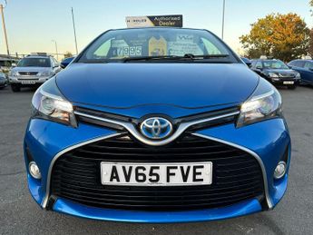 Nissan Note 1.6 16V Tekna Auto Euro 4 5dr