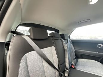 Hyundai Ioniq 5 PREMIUM EV