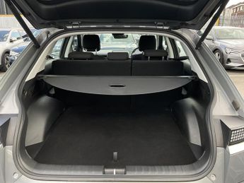 Hyundai Ioniq 5 PREMIUM EV