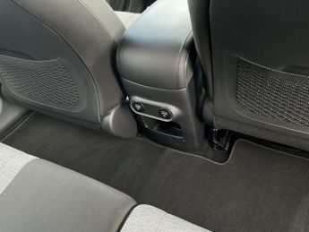 Hyundai Ioniq 5 PREMIUM EV